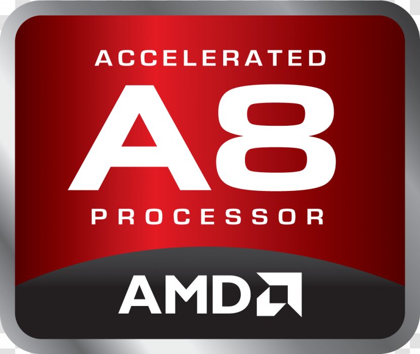 Advanced Micro Devices AMD Accelerated Processing Unit Central Motherboard Samsung Galaxy A8 / A8+ - Socket Intel 1150 Transparent PNG