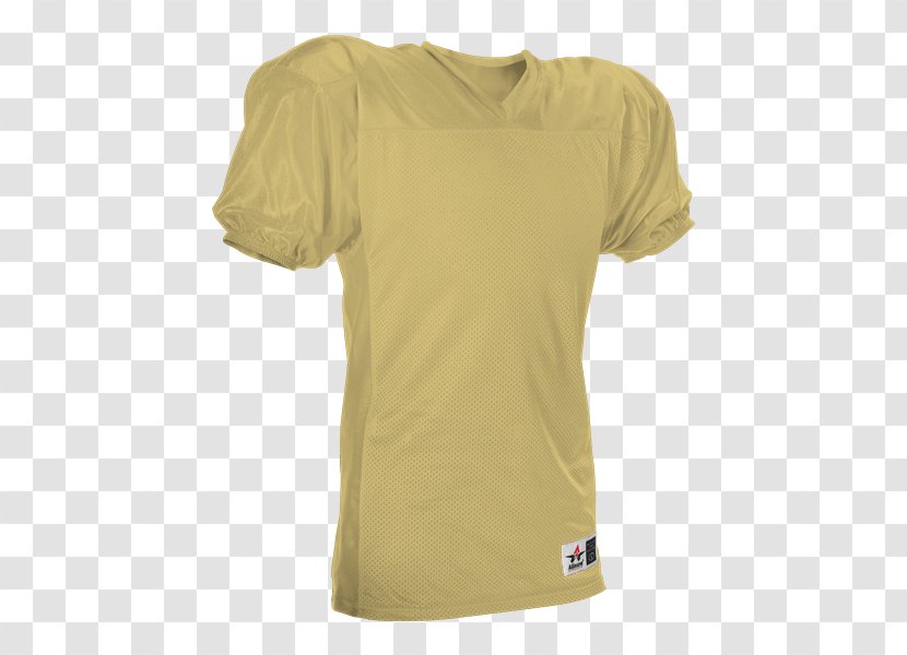 Shoulder Shirt - Neck - T Transparent PNG