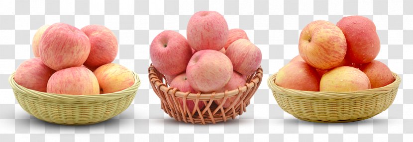 Fruit Apple Auglis Peach Transparent PNG