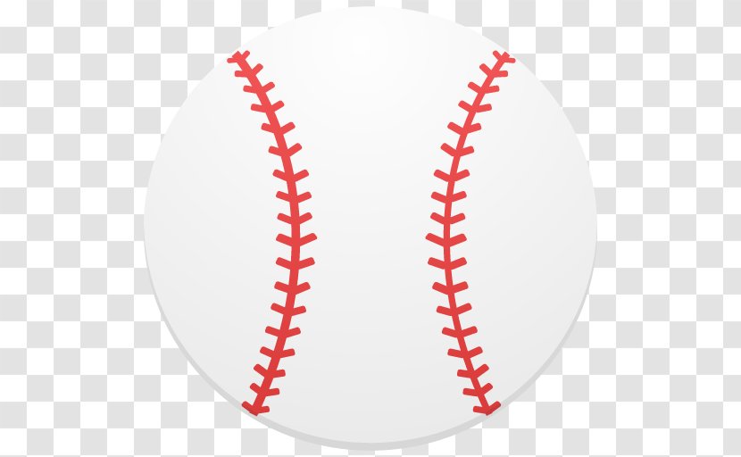 Baseball The Noun Project Softball ICO Icon - Design - Ball Transparent PNG