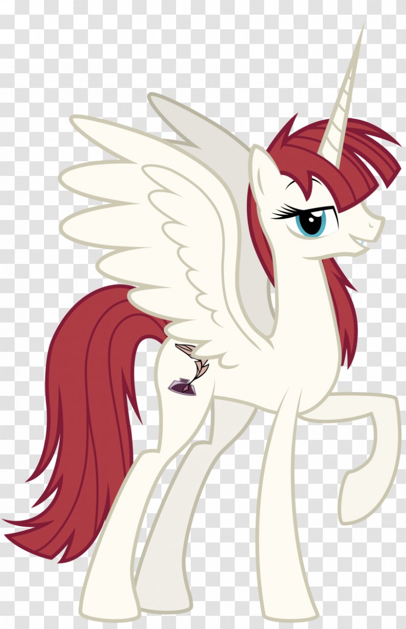 Pony Rarity Princess Celestia Applejack Cadance - Tree - Heart Transparent PNG