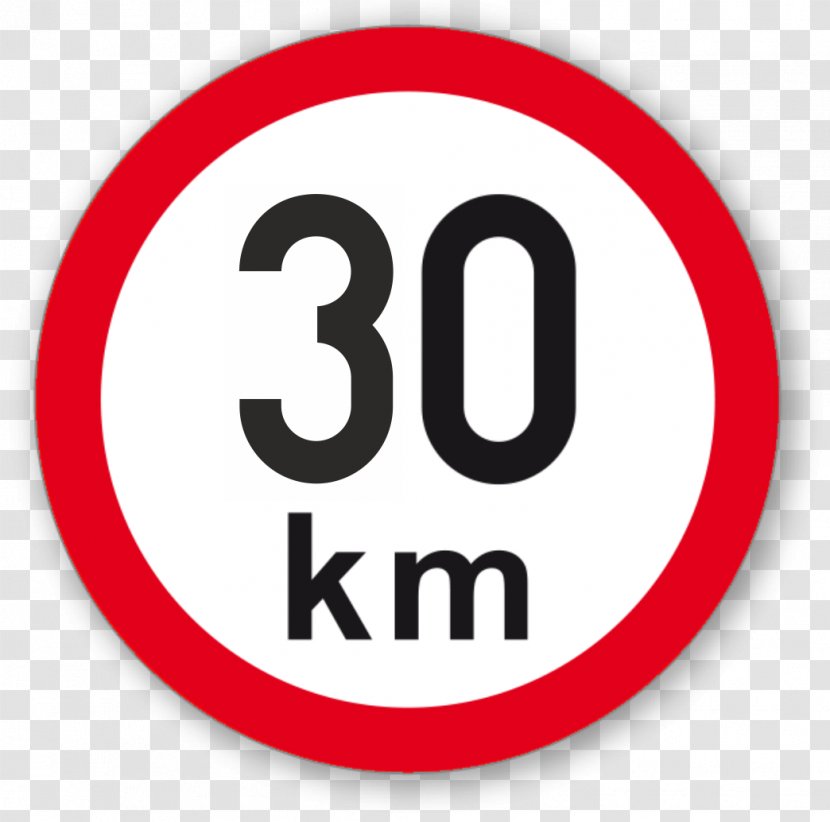 Traffic Sign Road Clip Art - Signs In Mauritius Transparent PNG