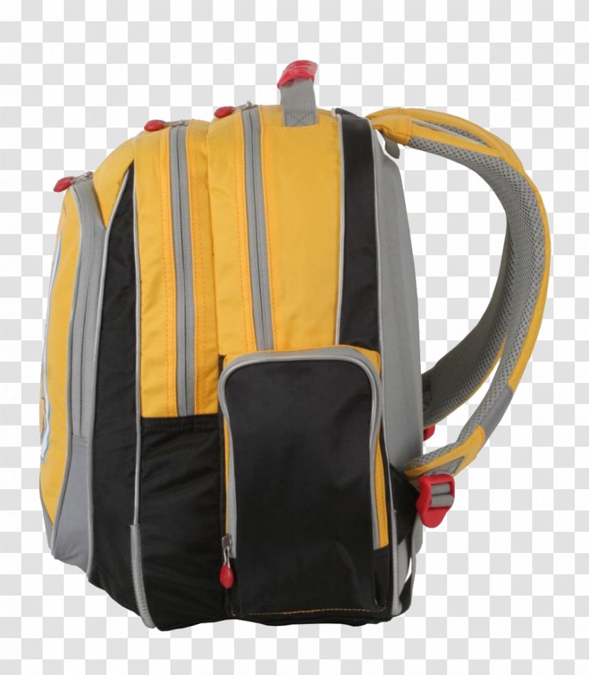 Handbag Backpack Computer File Transparent PNG