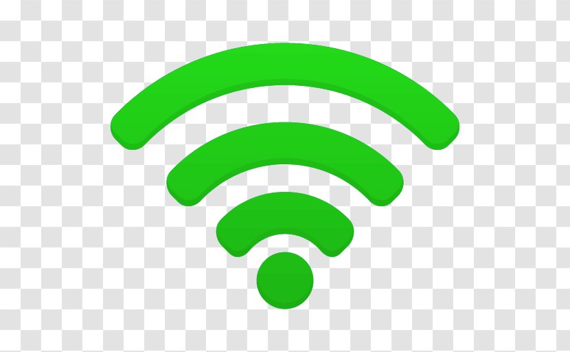 Wi-Fi Internet - Wireless Network - World Wide Web Transparent PNG