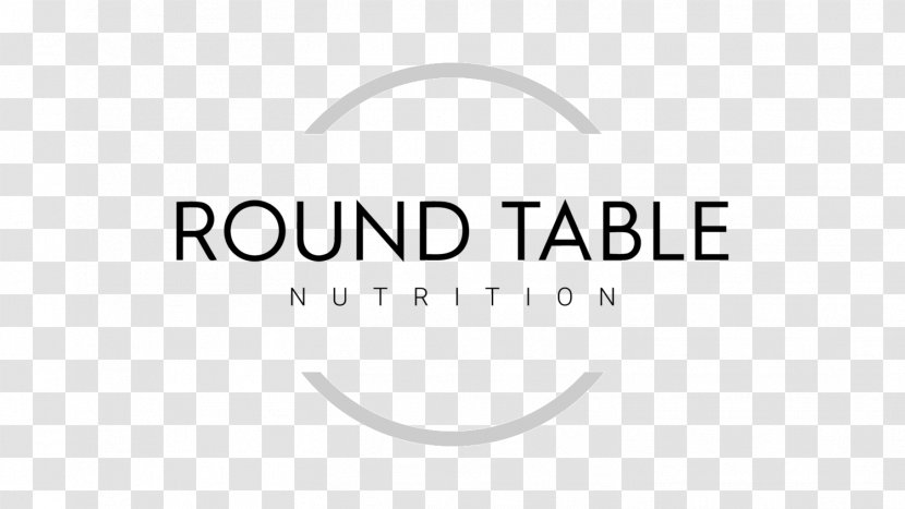 Roundtable Wellness Nutrition Facts, Round Table Nutrition
