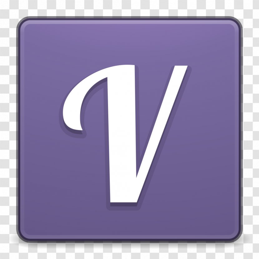 Vala Programming Language Computer Software - Rectangle - Elementary Charge Transparent PNG