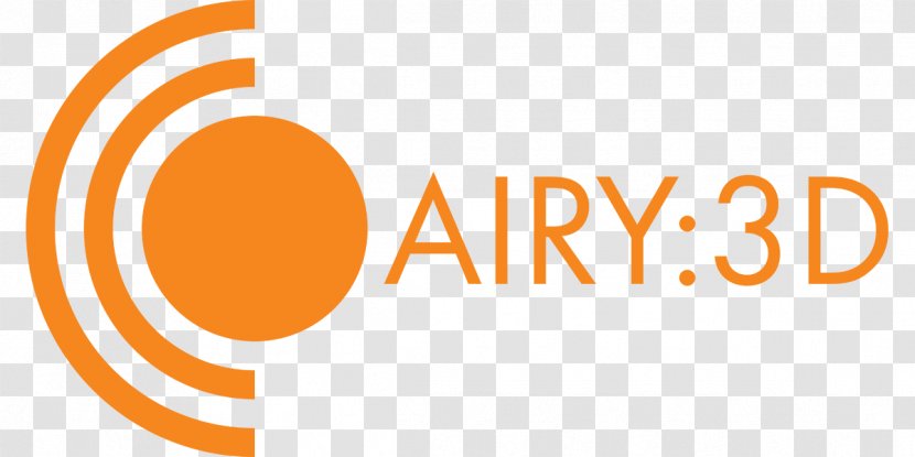 AIRY:3D Business Startup Company Seed Money Vital-Zentrum Alexander Reichl - Portfolio Transparent PNG