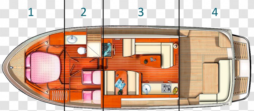 Yacht Charter Luxury Boating Motor Boats - Customer - Sturdy Transparent PNG
