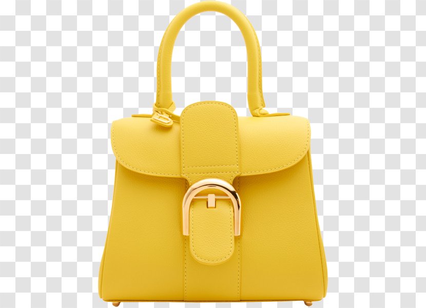 Handbag Clip Art - Messenger Bags - Bag Transparent PNG