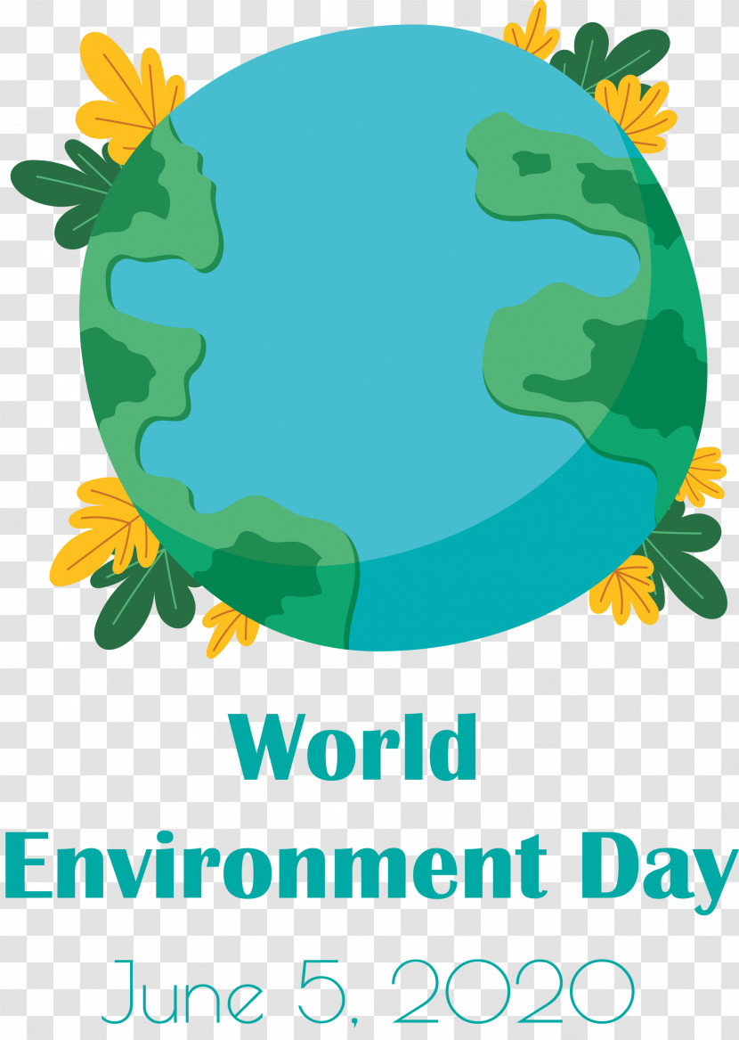 World Environment Day Eco Day Environment Day Transparent PNG