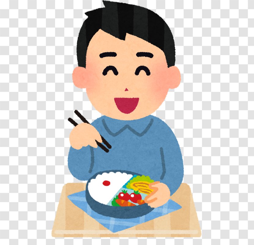 Bento Okazu Meal Ramen Eating - Cuisine - Rice Transparent PNG