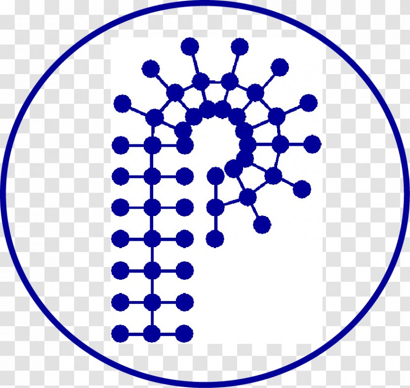 Polymer Chemistry Materials Science Polymers For Advanced Technologies - Poly Transparent PNG