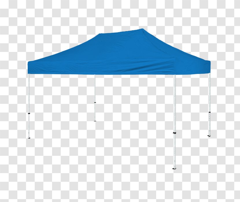 Canopy Gazebo Shade Garden Furniture - Steel Transparent PNG