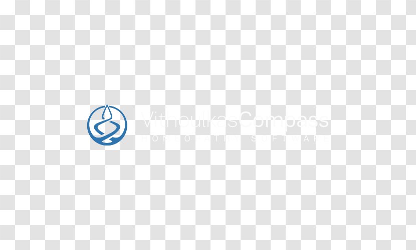 Logo Brand - Creative Services Transparent PNG