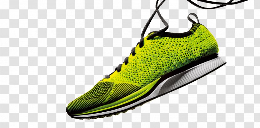 Nike Sports Shoes Clothing Highbury Projects - Footwear Transparent PNG
