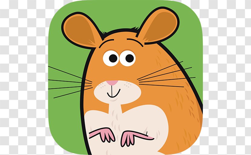 Mouse Hamster Pets At Home Small Pet Care - Pocket Transparent PNG