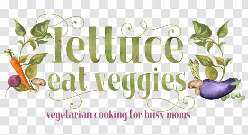 Patatas Bravas Aioli Spanish Cuisine Food Veganism - Text - Lettuce Transparent PNG