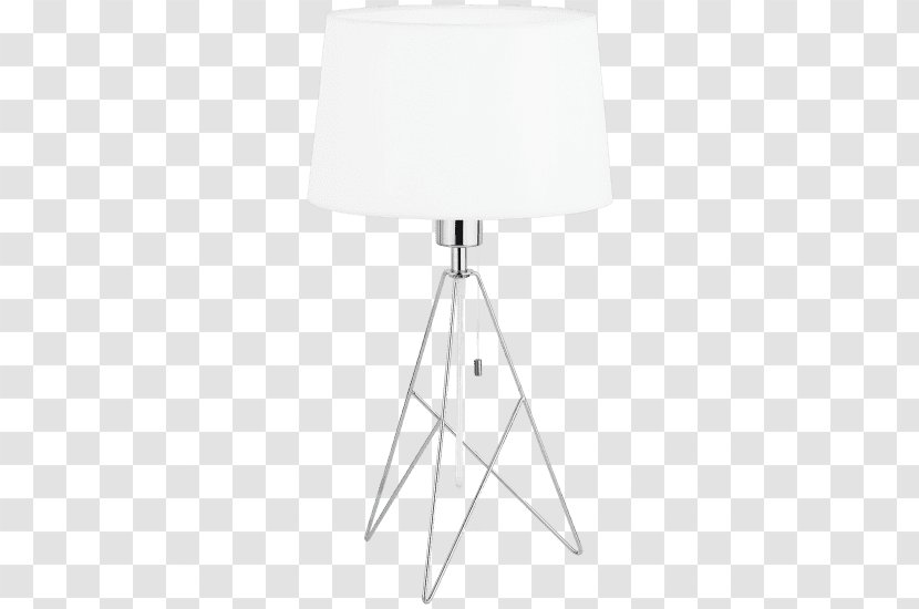 Light Fixture Table Lamp Shades Transparent PNG