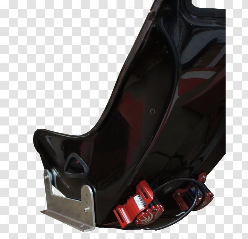 Car Seat Shoe Transparent PNG