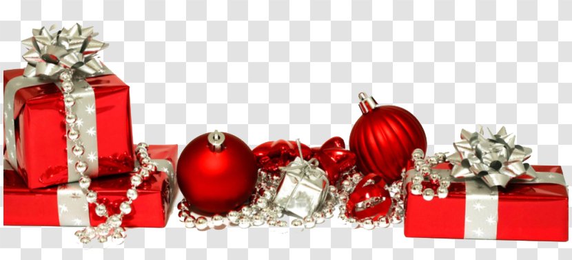Christmas Dinner Gift And Holiday Season V.S.George Lawyers - Baubles Free Download Transparent PNG
