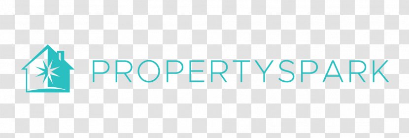 Graphic Design Blue Logo - Turquoise - Property Transparent PNG