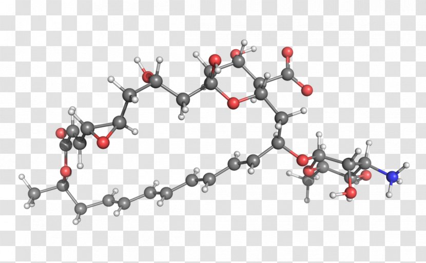 Natamycin Pharmaceutical Drug Antifungal Polyene Antimycotic Eye Drops & Lubricants - Mycosis - Antibiotics Transparent PNG