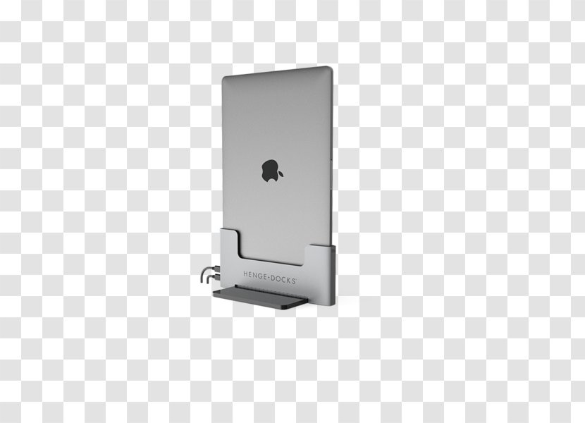 Mac Book Pro MacBook Wireless Access Points Docking Station - Point - Macbook Transparent PNG