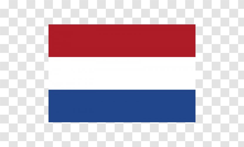 Netherlands National Cricket Team France - Brand Transparent PNG