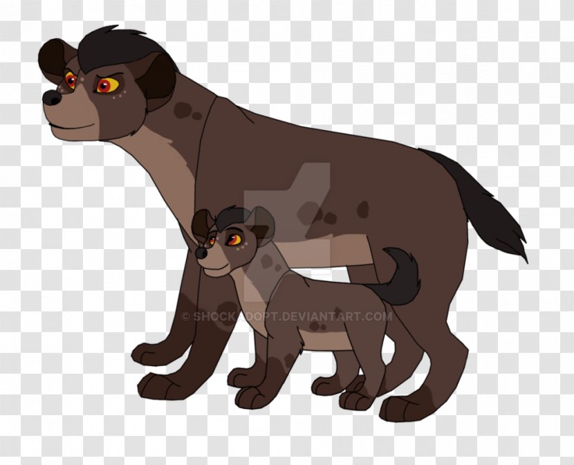 Dog Breed Puppy Lion Cat - Carnivoran Transparent PNG