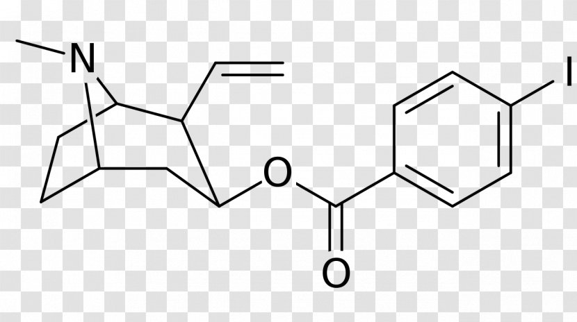 Molecule Functional Group Chemical Compound Chemistry Ketone - Impurity - Cocain Transparent PNG