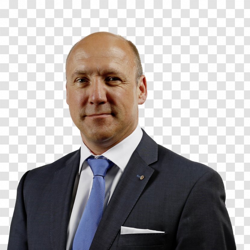 Business Lawyer Newmark Grubb ACRES Tax Chairman Transparent PNG