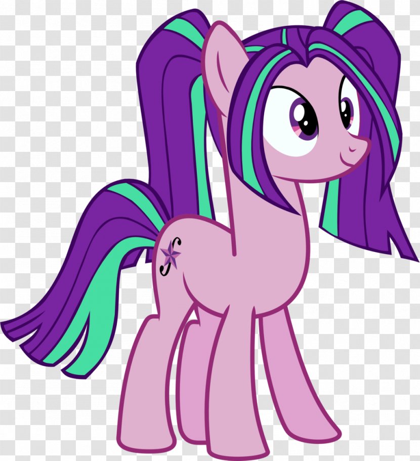 My Little Pony Rainbow Dash Twilight Sparkle Aria Blaze - Frame - Dazzling Transparent PNG