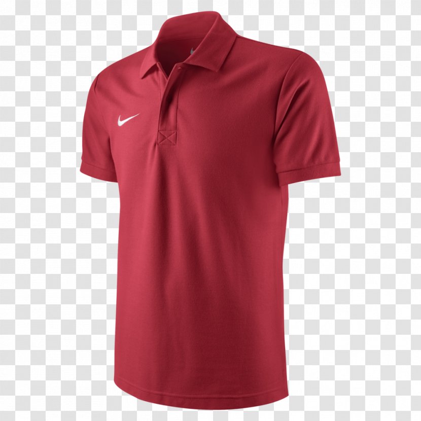 Hoodie Polo Shirt T-shirt Nike Ralph Lauren Corporation - Clothing Transparent PNG