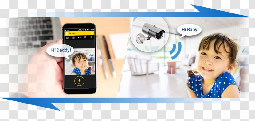 ASUSTOR Inc. Network Storage Systems Mobile App Phones Multimedia - Surveillance - Communications Support Transparent PNG