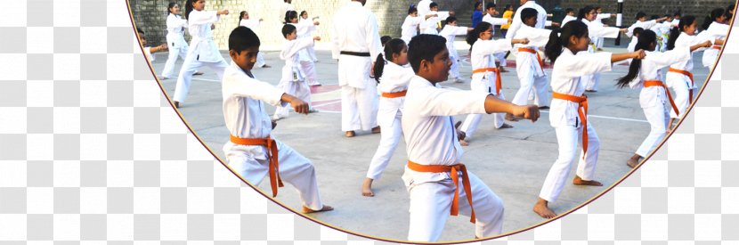 School Learning Recreation New Delhi Sport Transparent PNG