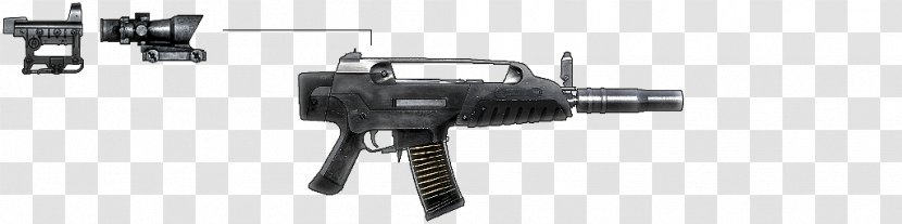 Battlefield: Bad Company 2 Battlefield 3 Electronic Arts Video Game Weapon - Series Transparent PNG