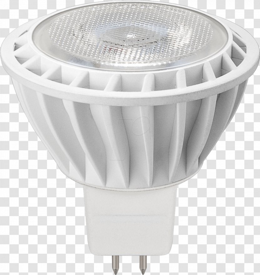 Lighting Multifaceted Reflector LED Lamp Light-emitting Diode - Stage Instrument - Light Transparent PNG