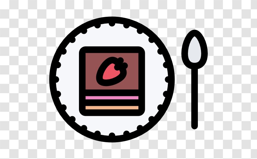 CAAMFest 2015 - Royaltyfree - Dessert Food Transparent PNG