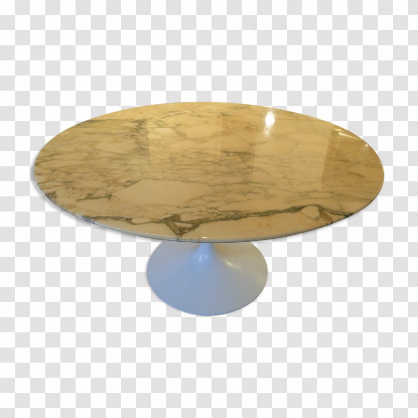 Coffee Tables Marble Knoll - Table Transparent PNG