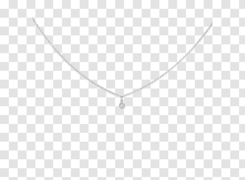 Necklace Earring Charms & Pendants Choker Jewellery - Pendant Transparent PNG