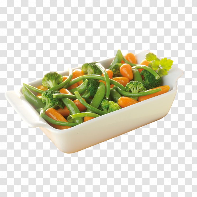 Vegetarian Cuisine Salad Zambrero Palmerston Vegetable Food - Casserole Transparent PNG