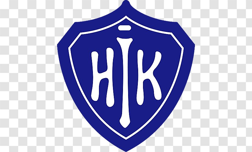 Hellerup IK Danish 2nd Division Aarhus Fremad Gymnastikforening Idrætsklub - Sports Association - Football Transparent PNG