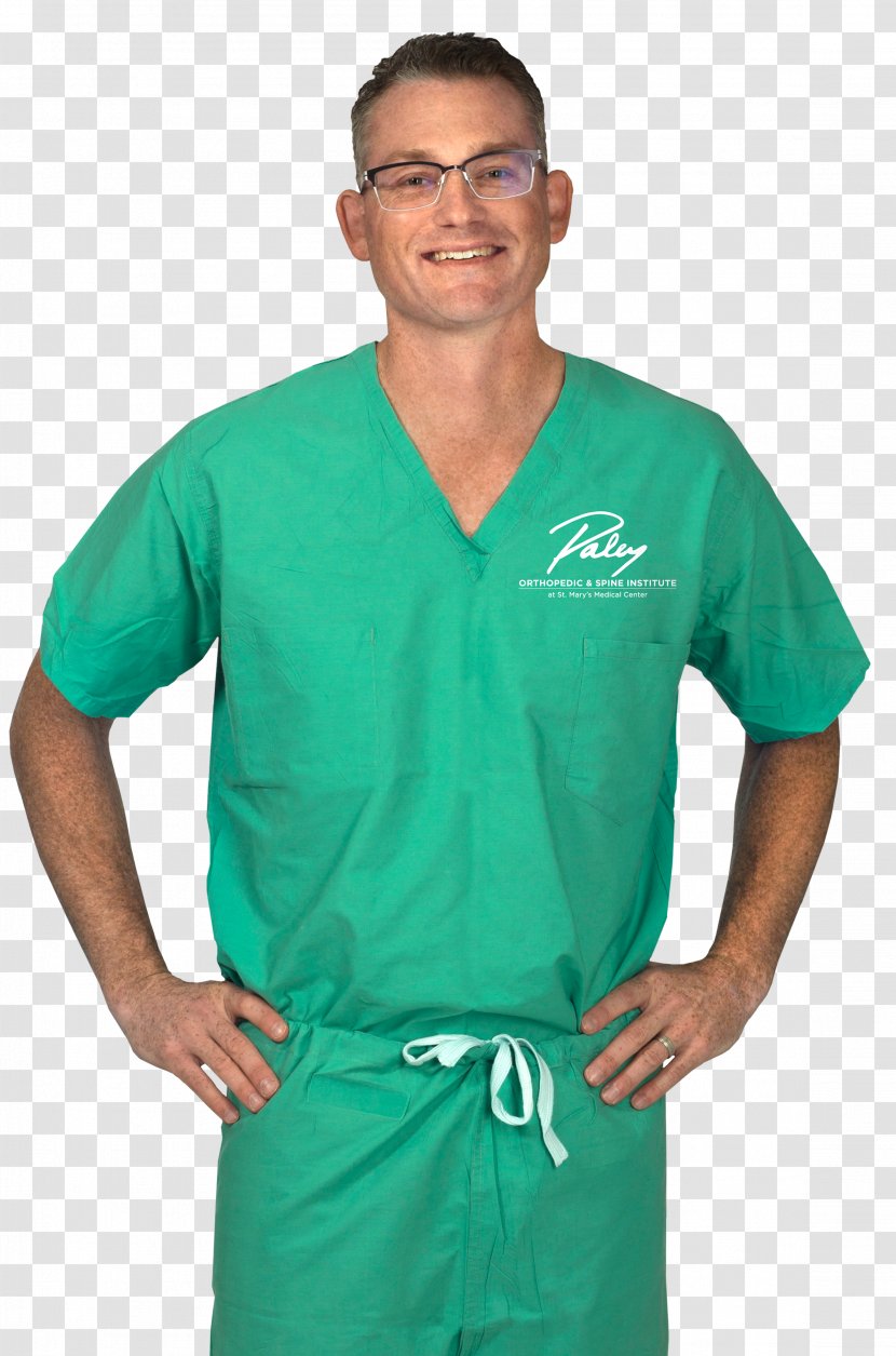 Dror Paley T-shirt Polo Shirt Scrubs Sleeve Transparent PNG