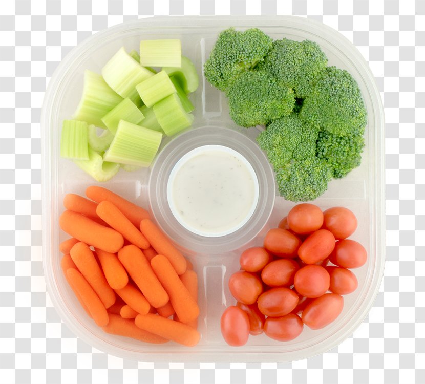 Saimin Takuan Sushi Vegetable Vegetarian Cuisine - Diet Food Transparent PNG
