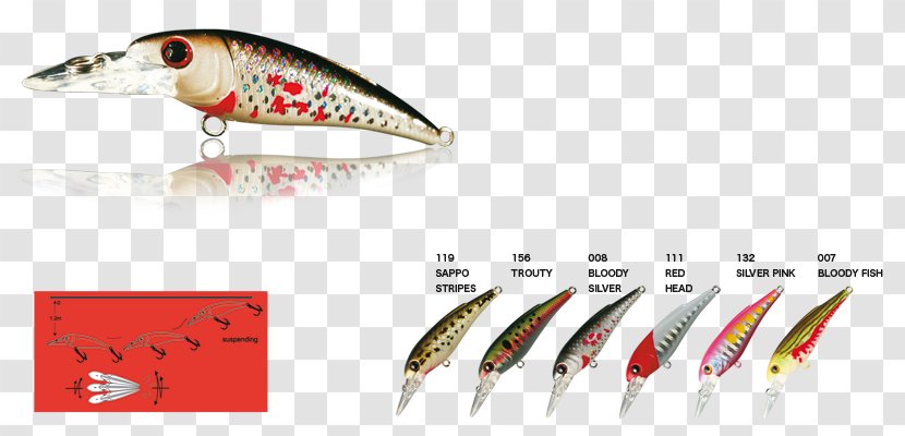 Spoon Lure Spinnerbait Fishing Baits & Lures Surface - Fish Shop Transparent PNG