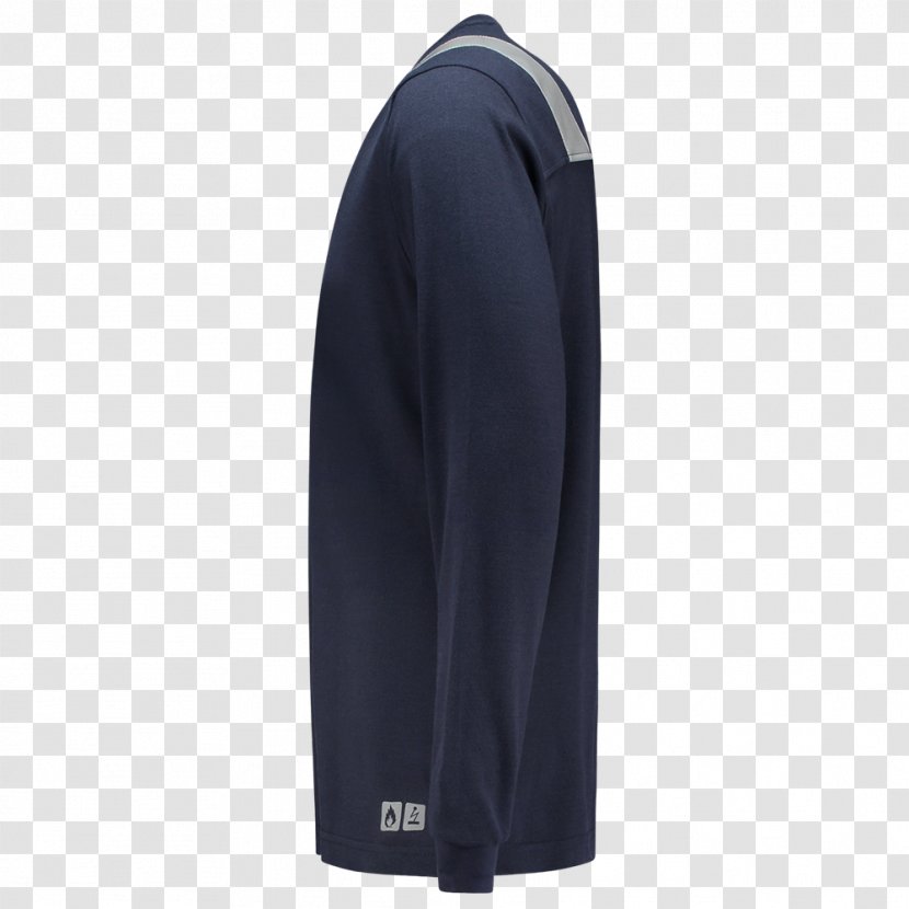 Sleeve Shirt Shorts Black M - Multi-style Uniforms Transparent PNG
