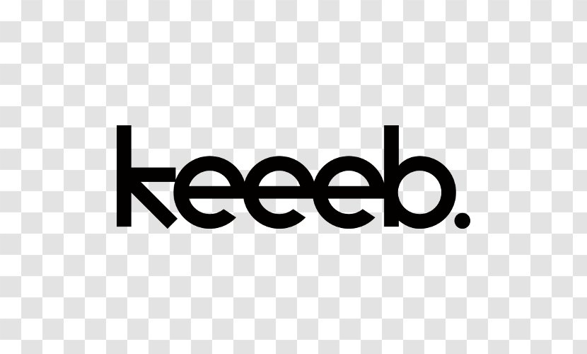 Keeeb GmbH Information Business Deutschland - Brand Transparent PNG