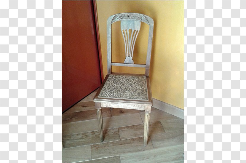 Chair Table Fauteuil Couch /m/083vt - Communication Transparent PNG