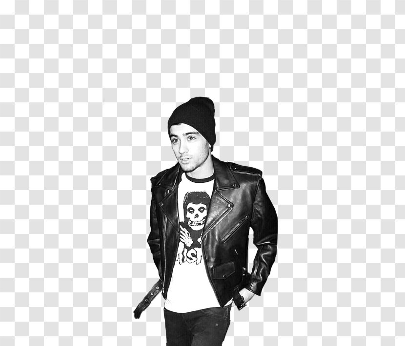 Zayn Malik One Direction Raster Graphics Editor - Cartoon Transparent PNG