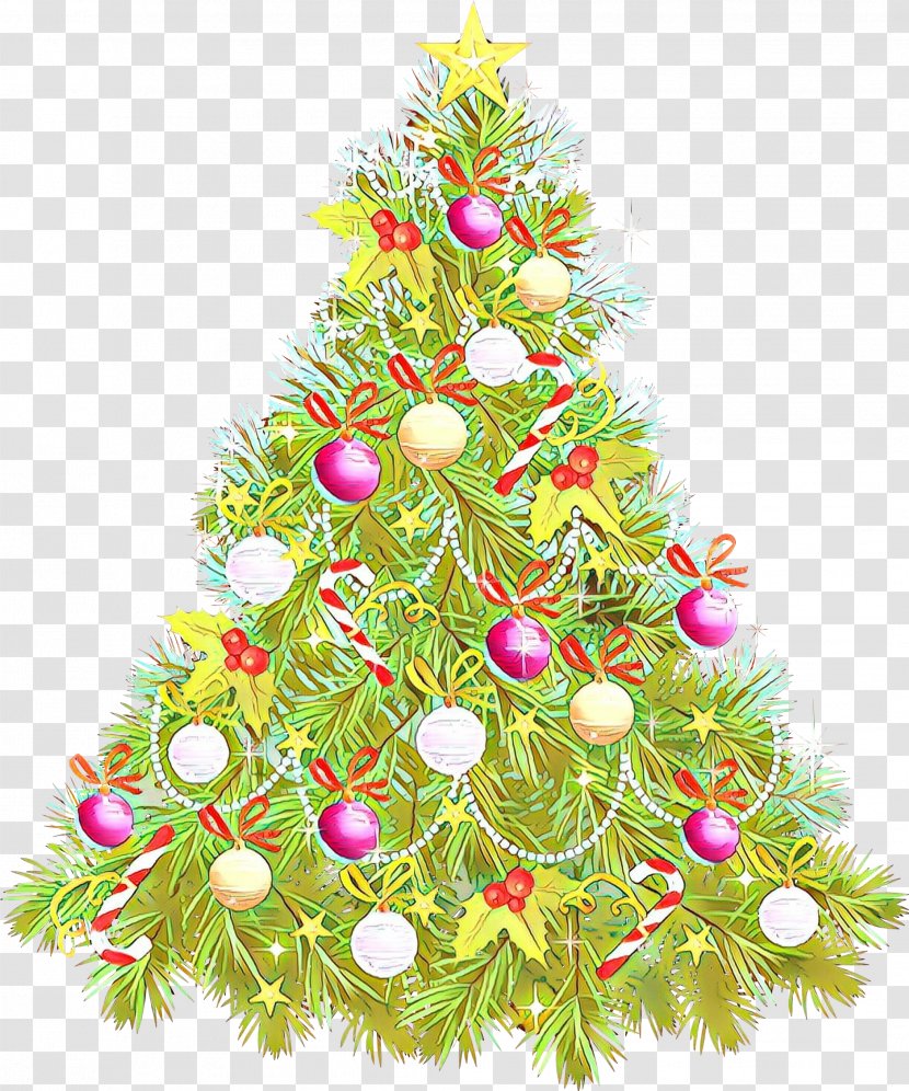 Christmas Tree Zija International Health Independent Distributor - Flower Transparent PNG